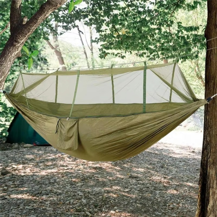 Camping%20Hammock%20with%20Net%202%20Person%20Hammock%20with%20Net%20Mesh%20Design%20Outdoor%20Must-Haves%20for%20Backpacking%20Hiking%20Beach%20Patio%20-%20Image%202