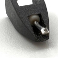 replacement stylus generation. 