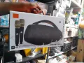 JBL Boombox 3 pro Speaker. 