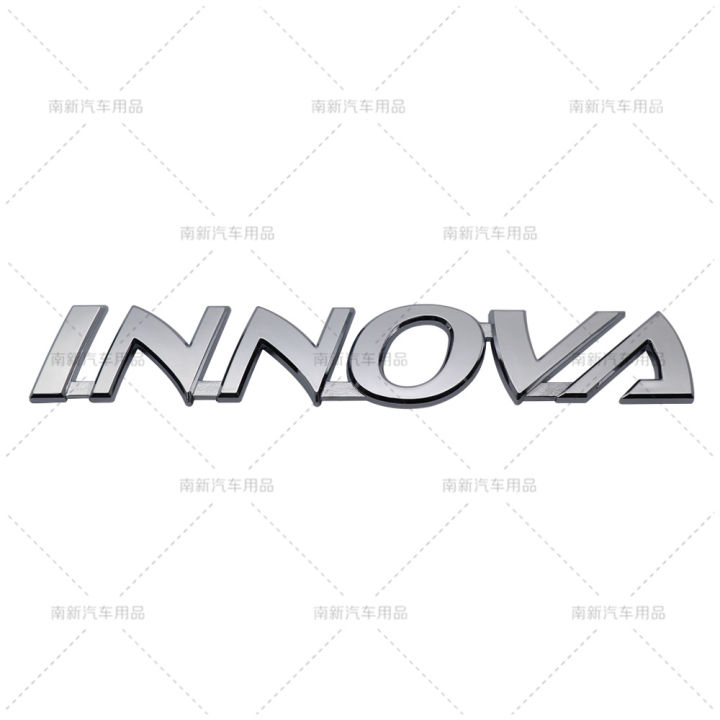 INNOVA%20Car%20body%20sticker%20Suitable%20for%20Toyota%20INNOVA%20Car%20Labeling%20-%20Image%206