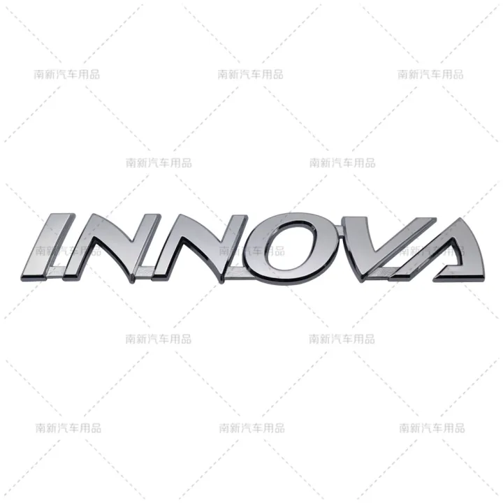 INNOVA%20Car%20body%20sticker%20Suitable%20for%20Toyota%20INNOVA%20Car%20Labeling%20-%20Image%206