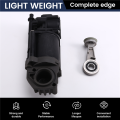 2123200104 Air Suspension Compressor Repair Kits Dryer Assembly 2123200404 for E Class W212 S212. 