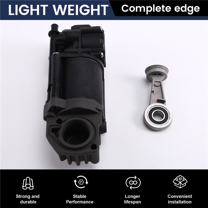 2123200104%20Air%20Suspension%20Compressor%20Repair%20Kits%20Dryer%20Assembly%202123200404%20for%20E%20Class%20W212%20S212%20-%20Image%207