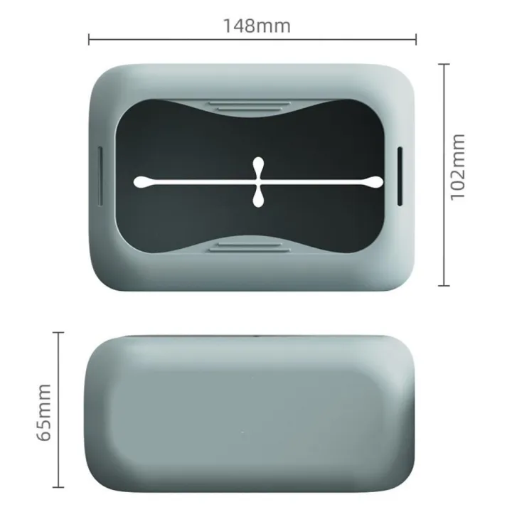 Soft%20Tissue%20Box%20Cover%20Elegant%20Waterproof%20Silicone%20Wet%20Wipe%20Holder%20Lightweight%20Waterproof%20Tissue%20Box%20for%20Bathroom%20Kitchen%20-%20Image%208