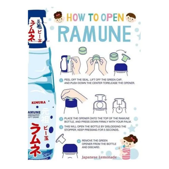 HATA%20RAMUNE%20BLUBERRY%20DRINK%20200ml%20.%20%20JAPANESE%20SOFT%20DRINK%20HATA%20KOSEN%20-%20Image%205