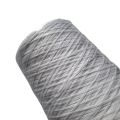 Cotton Yarn Cone 3ply 250g / 500g. 
