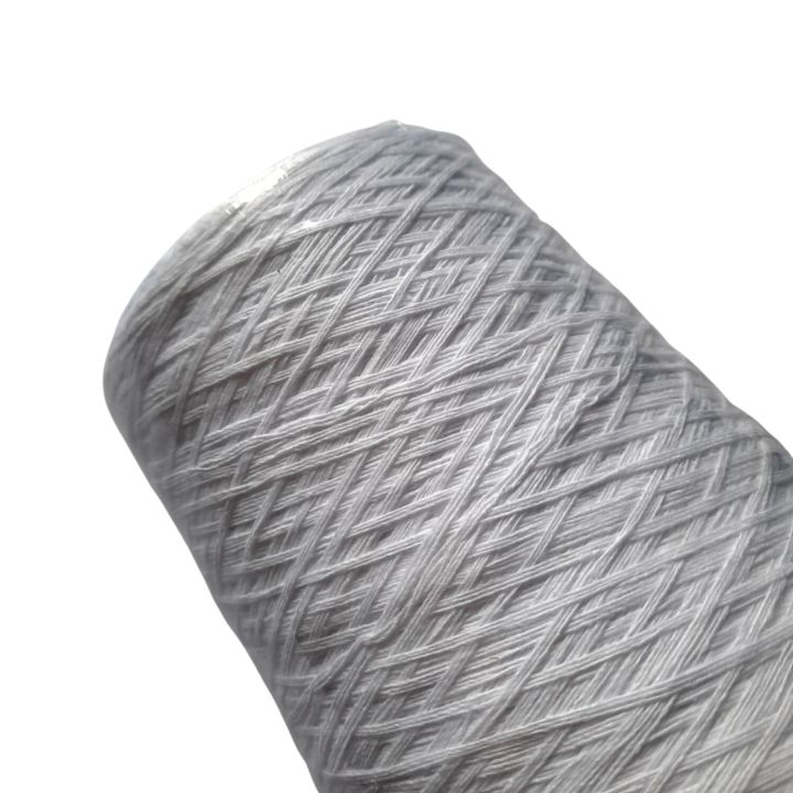 Cotton%20Yarn%20Cone%203ply%20250g%20/%20500g%20-%20Image%206