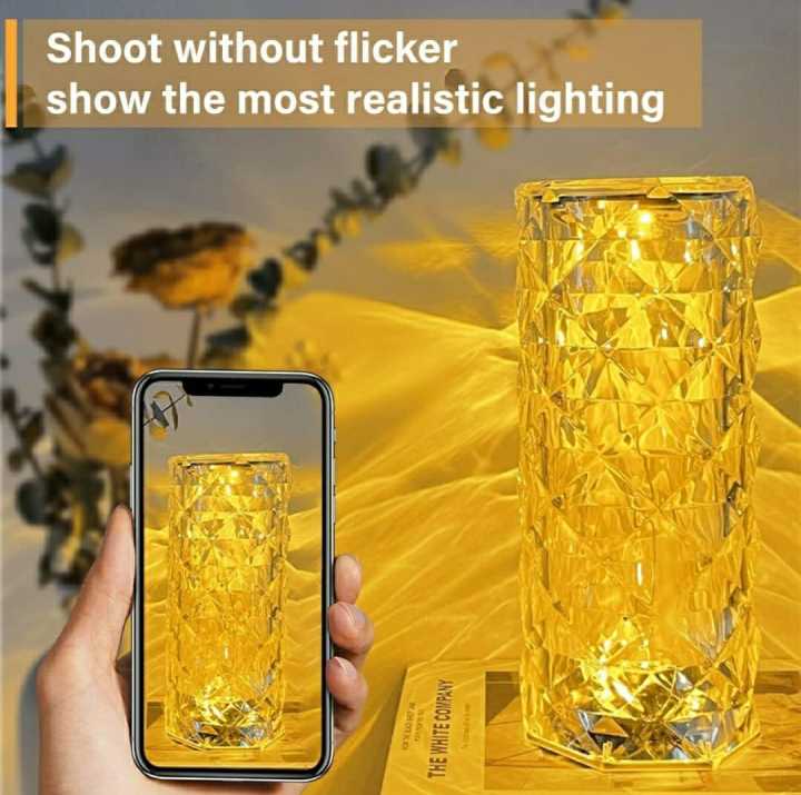 Rose%20Diamond%20USB%20Charging%20Touch%20Table%20Lamp%20-%2016%20Colors%20RGB%20LED%20Lights%20With%20Touch%20and%20Remote%20Control%20Acrylic%20Crystal%20Lamp%20-%20Image%208