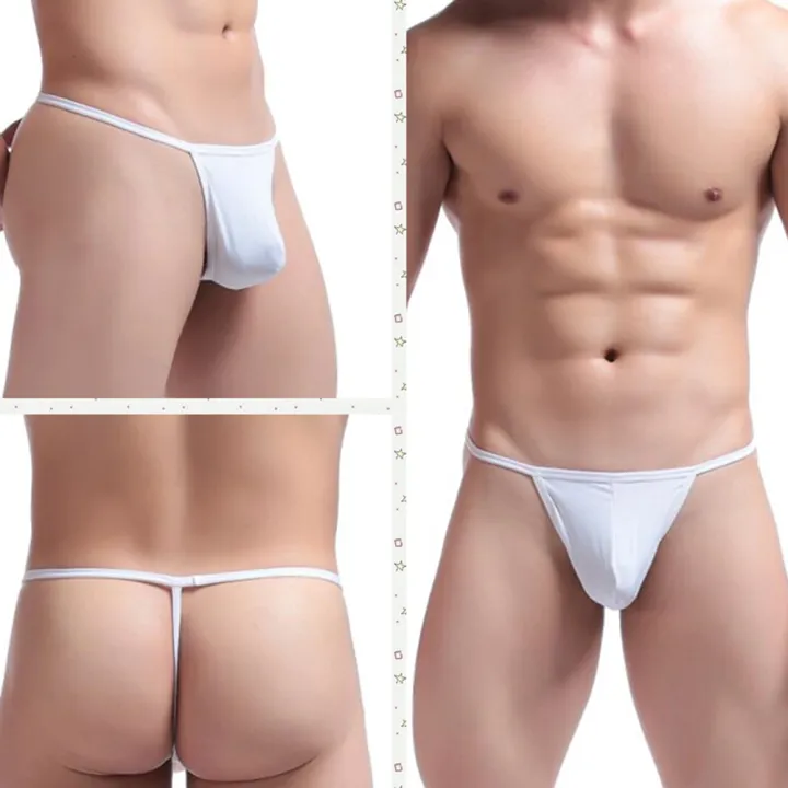 Yfashion%20Men%20Cotton%20%20%20%20Back%20hongs%20Underpants%20U%20design%20Soft%20Y-Front%20Briefs%20Underwear%20-%20Image%205