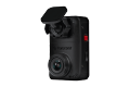 Transcend DrivePro 10 1080p Dash Camera With 32GB MicroSD Card Car Camera Vehicle Camera. 