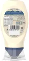 Hellmann's Mayonnaise, Ideal As A Dip, Dressing Or Spread, 100% Recycled Plastic Bottle, 235g (FROM DUBAI) SAM. 