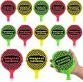 4pcs Whoopee Cushion Costume For Boys Girls Novelty Trick Joke Whoopie Cushion Fart Multiple Size Prank Toys Kit Prank Gag. 