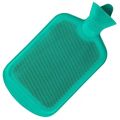 Hot Water Bag Bottle . for Pain Relief ,Period Pains .Menstrual cramps Hot Water Bag Bottle   for Pain Relief ,Period Pains .Menstrual cramps. 