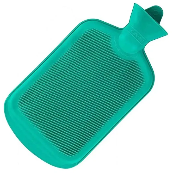 Hot%20Water%20Bag%20Bottle%20.%20for%20Pain%20Relief%20,Period%20Pains%20.Menstrual%20cramps%20Hot%20Water%20Bag%20Bottle%20%20%20for%20Pain%20Relief%20,Period%20Pains%20.Menstrual%20cramps%20-%20Image%204