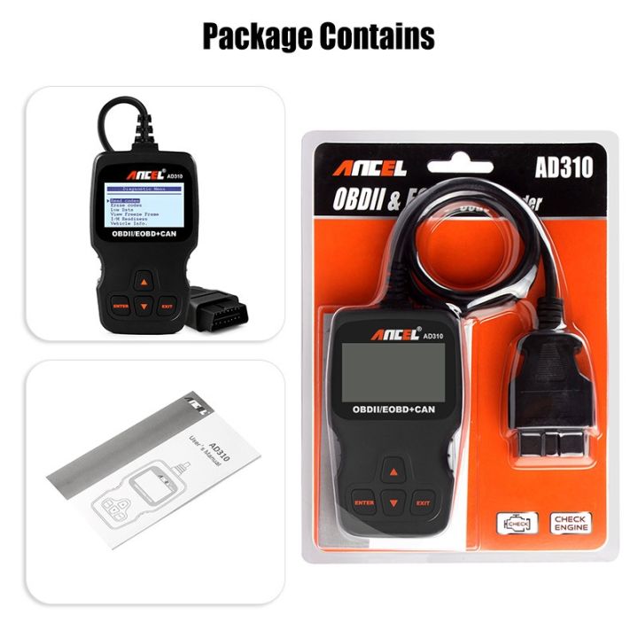 (New)%20Ancel%20AD310%20CAN%20OBD2%20Car%20Engine%20Fault%20Diagnosis%20Tool%20-%20Image%206
