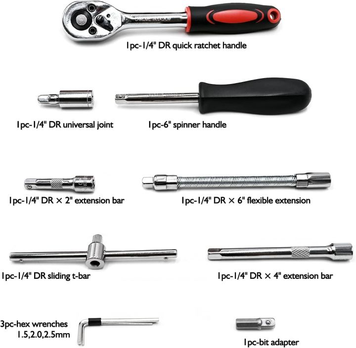 Car%20Motorcycle%20Repair%20Set%20Hand%20Tools%20Home%20Service%20motor%20DIY%20Kit,%2046%20In%201%20Pcs%20Tool%20Kit%20&%20Screwdriver%20and%20Socket%20Set%20With%20Big%20Box46%20in%201%20Pcs%20Tool%20Kit%20&%20Screwdriver%20and%20Socket%20Set%20Multi%20Purpose%20Combination%20Tool%20Case%20Precision%20Socket%20Set%20-%20Image%207