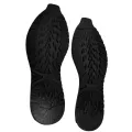 PRECEPT REVOLT77LT5 Cow Tendon Rubber DIY Replacement Sole Anti-Slip Anti-wear Rubber Pads High Quality Thick Sport Shoe Repair Shoe. 