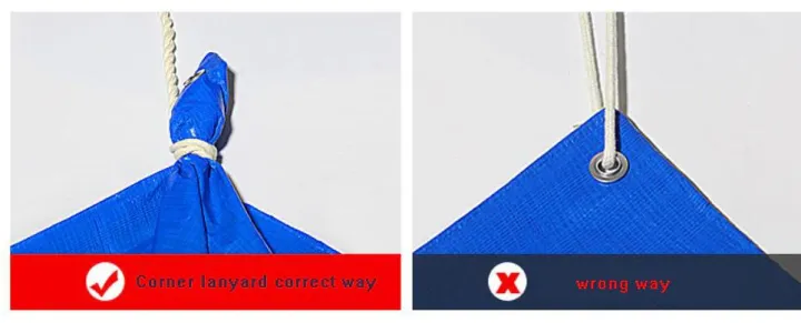 Blue%20Tarp,%20Tarps%20Heavy%20Duty%20%20Waterproof%20Plastic%20Poly%2016%20Mil%20Thick%20Tarpaulin%20with%20Metal%20Grommets%20%E2%80%93Emergency%20Rain%20Shelter,%20Outdoor%20Cover,%20and%20Camping%20Use%20-%20Image%205