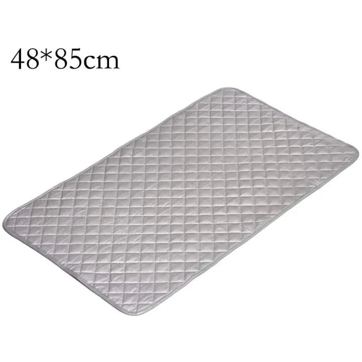 Thickened%20High%20Temperature%20Non-Slip%20Ironing%20Iron%20Pad-48X85cm%20-%20Image%207