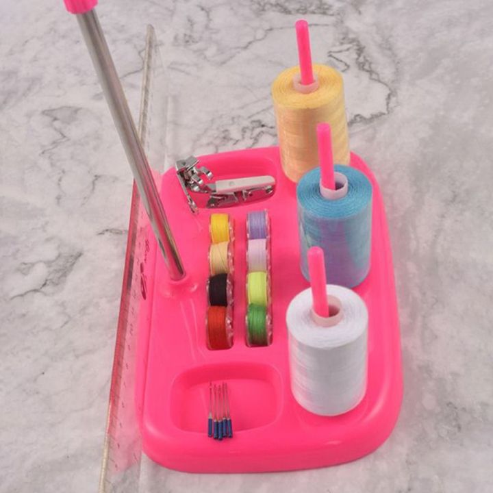 DIY%20High%20Quality%20For%20Home%203%20Spool%20Quilting%20Tool%20Embroidery%20Wire%20Rack%20Sewing%20Machine%20Thread%20Organizer%20Sewing%20Thread%20Holder%20Sewing%20Accessories%20-%20Image%208