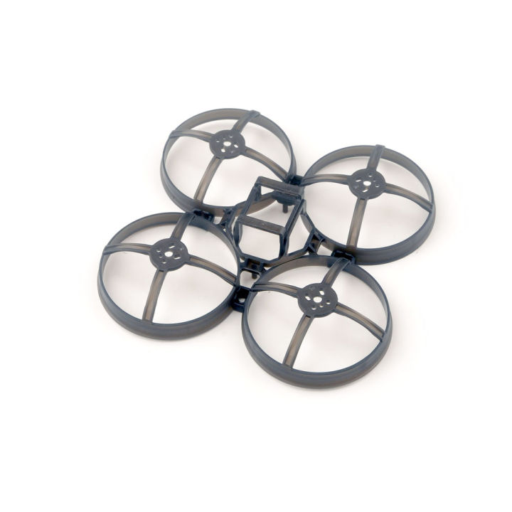 1/2/4pcs%20Happymodel%20Mobula8%2085mm%20Brushless%20Fpv%20Frame%20For%20702%20703%20802%201102%201103%201002%20Brushless%20Motor%20Tinywhoop%202-3s%20-%20Image%205