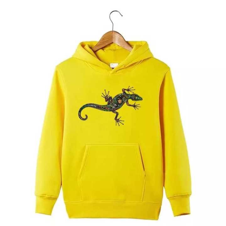 T-Shirt%20Heat%20Transfer%20Sticker%20-%20Image%202