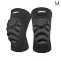 1Pair Elbow Pads Elbow Protector Volleyball Sponge Support Compression Elbow Braces For Basketball Tennis Football RUNTO. 