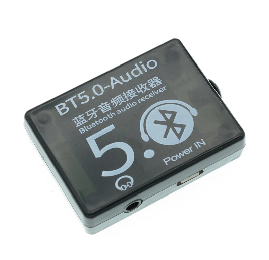 Bluetooth%20decoder%20board%20MP3%20lossless%20car%20speaker%20amplifier%20modified%20Bluetooth%205.0%20circuit%20board%20-%20Image%207