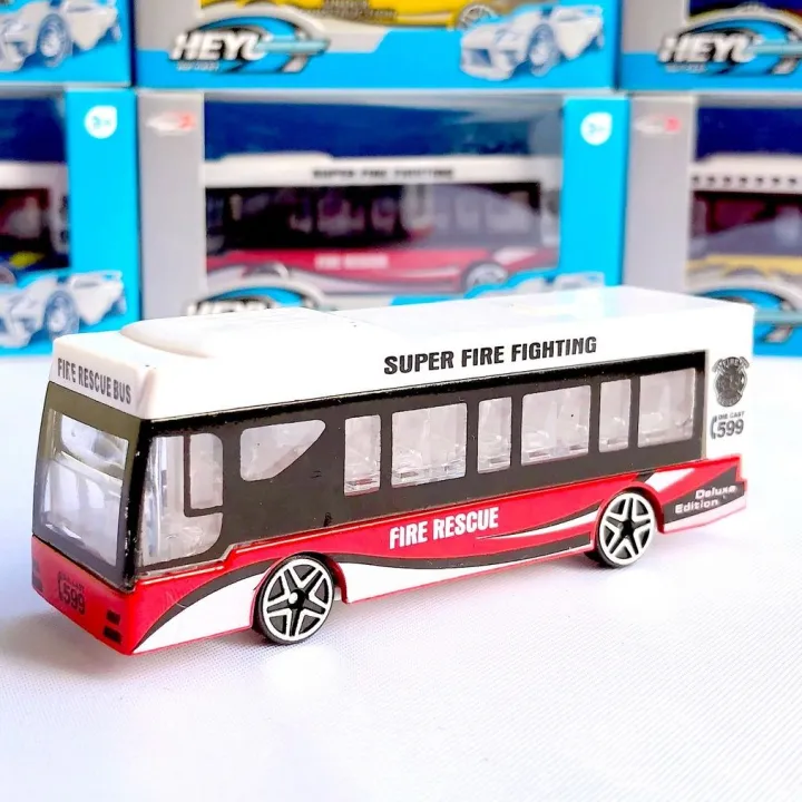 Die%20Cast%20Alloy%20Bus%20Model%20Vehicle%20Metal%20Toy%20for%20Kids%201:64%20Scale%20-%20Image%203