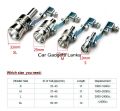 Turbo Sound Simulator Muffler Whistle Medium(M) Size 23mm (1600~2000CC). 
