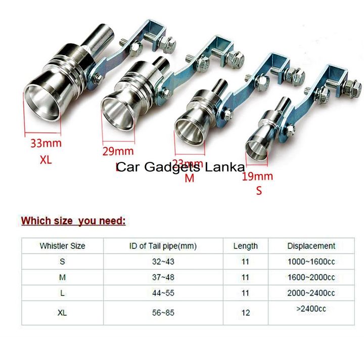 Turbo%20Sound%20Simulator%20Muffler%20Whistle%20Medium(M)%20Size%2023mm%20(1600~2000CC)%20-%20Image%206