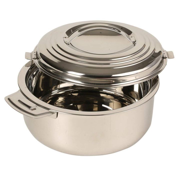 3500%20Ml%20Insulated%20Stainless%20Steel%20Hot%20Pot%20-%20Image%204