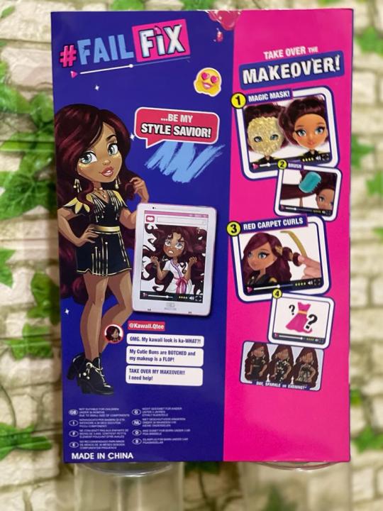 FAIL%20fix%20Make%20over%20%20doll%20-%20Image%205