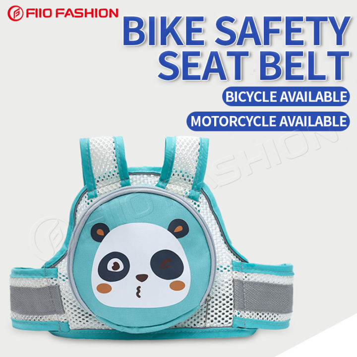 Kids%20Safety%20Seat%20Belt%20Motorcycle%20Bicycle%20Bike%20Safety%20Back%20Seat%20Belt%20For%20Children%20Baby%20Adjustable%20Anti-drop%20Protector%20Safety%20Belt%20Electric%20Car%20Protection%20Straps%20Baby%20-%20Image%202