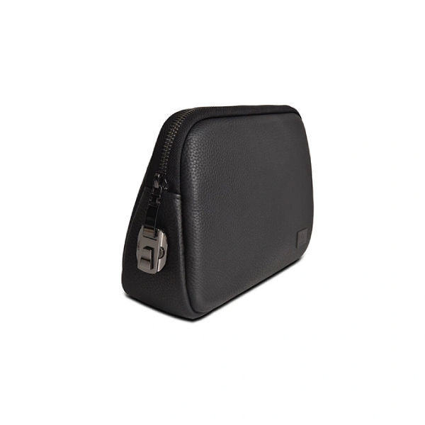 Wiwu%20Alpha%20Fingerprint%20Lock%20Clutch%20Bag%20-%20Image%203