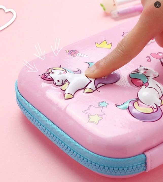 %E3%80%90HOT%E3%80%91%203D%20Unicorn%20Flower%20Girl%20EVA%20Cute%20Pencil%20Box%20School%20Student%20Stationery%20Chil%20Storage%20Three%20Layer%20Large%20Capacity%20Supplies%20-%20Image%206