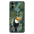 Silicone Anti-dust Phone Case For Samsung Galaxy A06/SM-A065F/M Full wrap Card slot Soft case Durable Card bag TPU Cover. 