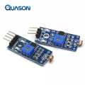 LM393 4pin Optical Sensitive Resistance Light Detection Photosensitive Sensor Module for arduino DIY Kit. 