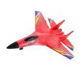 RC Airplane Remote Control Plane Anti Collision Aircraft Birthday Gifts. 