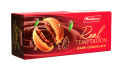 Maliban Real Temptation Choclate 90g. 