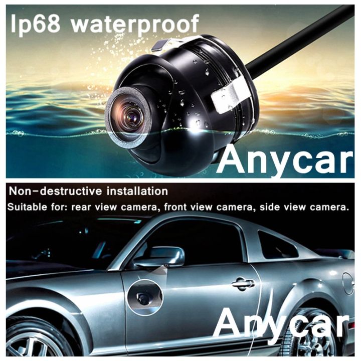 Car%20Rear%20View%20Camera%20HD%20Mini%20Degree%20Front%20Side%20View%20Camera%20with%20Multi-function%20Switcher%20Cable%20-%20Image%203
