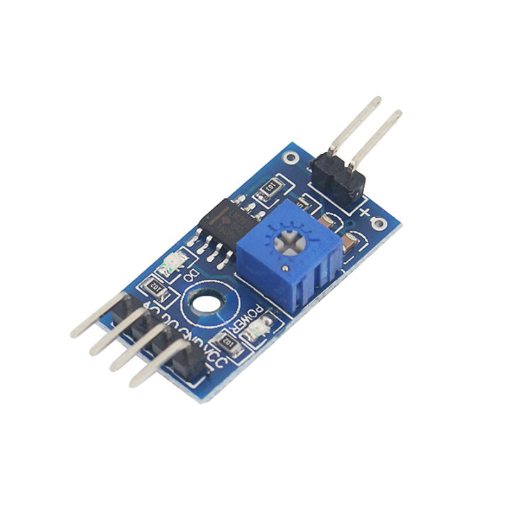 Soil%20Hygrometer%20Humidity%20Detection%20Module%20Soil%20Moisture%20Water%20Sensor%20For%20Arduino%20Diy%20Module%20Esp32%20Raspberry%20Pi%20Pico%20W%20-%20Image%205