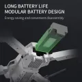 E88 Pro Dual-Camera Drone 4k Profesional HD 4k Rc Airplane Dual-Camera Wide-Angle Head Remote Quadcopter Airplane Toy Helicopter. 