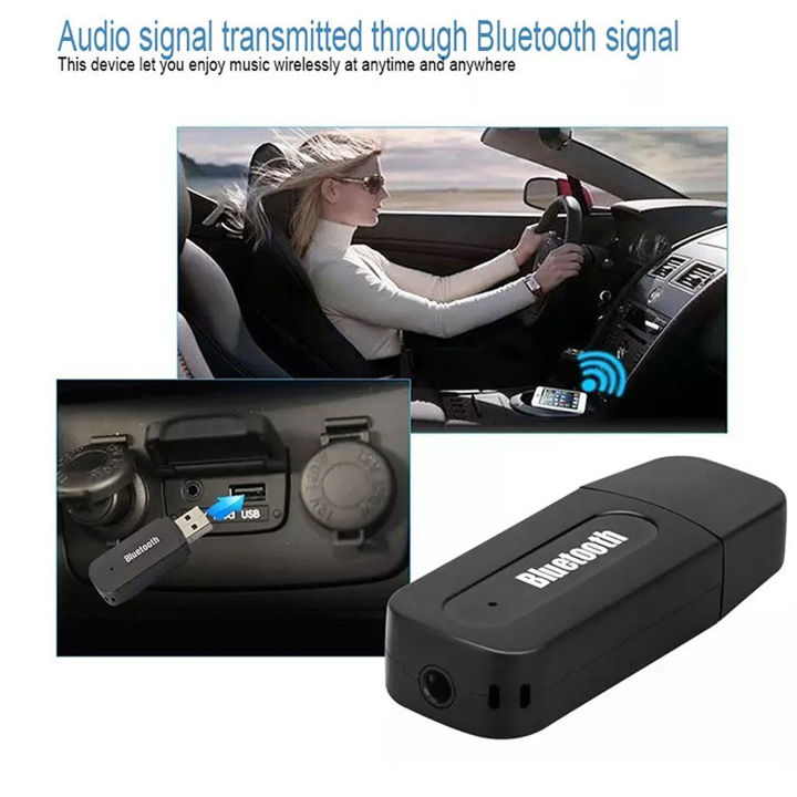 USB%20Wireless%20Bluetooth%204.0%20Adapter%20Bluetooth%20Flash%20Drive%20With%203.5mm%20Audio%20Data%20Cable%20USB%20Power%20Supply%20For%20PC%20Laptop%20Computer%20-%20Image%202