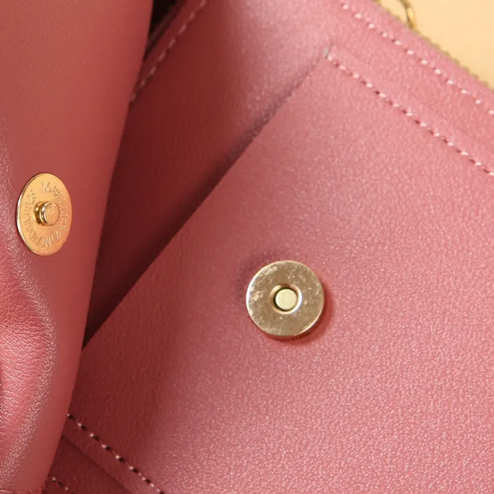 %E3%80%90HOT%E3%80%91%20Women%20Bags%20Soft%20Leather%20Wallets%20Touch%20Screen%20Cell%20Phone%20Purse%20Crossbody%20Shoulder%20Strap%20Handbag%20For%20Female%20Cheap%20Women's%20Bags%20-%20Image%205