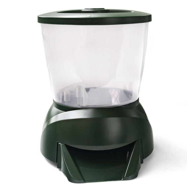 Automatic%20Pond%20Fish%20Feeder%20Fish%20Food%20Dispenser%20Digital%20Aquarium%20imer%20Feeder%20with%20LCD%20-%20Image%203