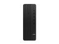 HP Pro Tower 280 G9 i5 14th Gen 512GB DDR5 8GB 5600MHz 3 Years Warranty. 