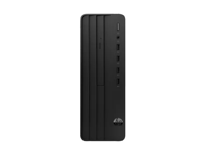 HP%20Pro%20Tower%20280%20G9%20i5%2014th%20Gen%20512GB%20DDR5%208GB%205600MHz%203%20Years%20Warranty%20-%20Image%203