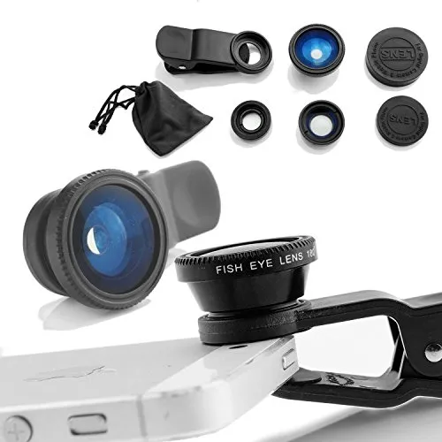 Fisheye%20Wide%20Angle%20Macro%20Portable%203%20In%201%20Mobile%20Phone%20Camera%20Lens%20Clip%20Macro%20Smartphone%20External%20Lens%20Android%20Accessories%20-%20Image%203