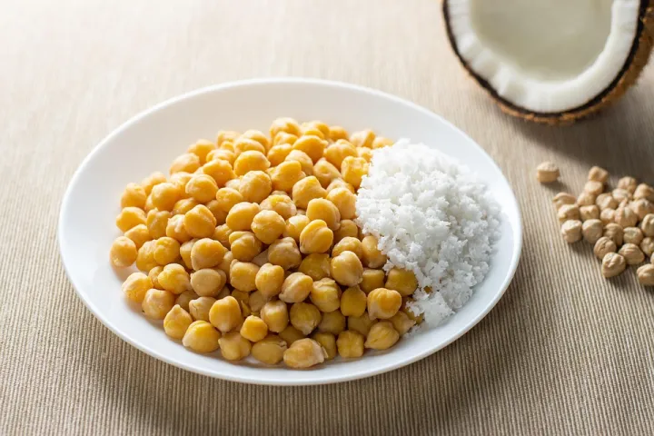 Kadala%20Piti%20(Chickpea%20Flour%20/%20Gram%20Flour)200g%20-%20Image%202